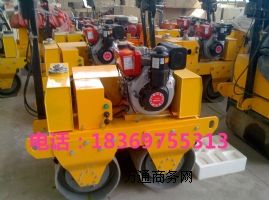 2014�＾��Ʒ850���{ʽ��·�C