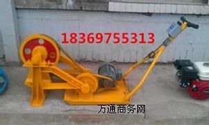 2014�＾��ƷHW-60��������ʽ�򺻙C