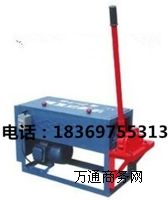 �W���°l(f��)GT12B��䓽��{(di��o)ֱ�C