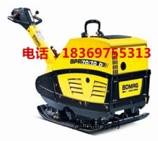 HZR80����ƽ�庻 ƽ�庻