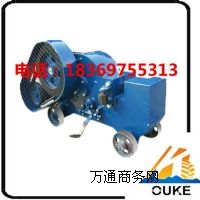 �W���°lGT4-12��ȫ�ԄӔ���䓽��{ֱ�Д��C