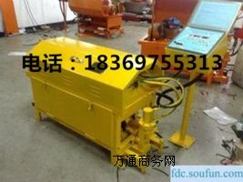 �W���°l2-5�͸߾���䓽��{ֱ�Д��C 䓽z�{ֱ�C