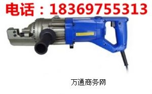 ����䓽��Дࡢ��yʽ䓽��Д��CRC-25��С��䓽��Д��C