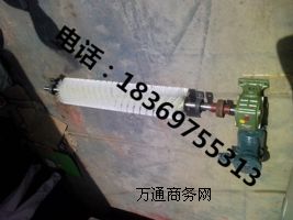 ����(y��ng)1.5kw늄�(d��ng)�Lˢ�����