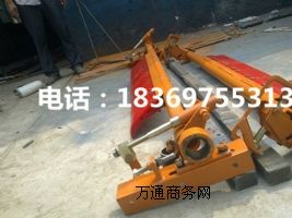 ����TQ-1�������N��������ΰ�ʽ���������