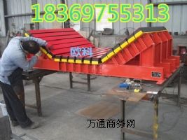 �����ͺ�ʽ���d���_�� ���͏ͺ�ʽ���_��������ʽ���_��