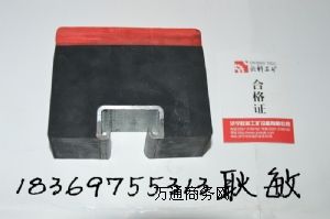 ������A�Ǿ��_�l���c�����ľ��_�l��Ƥ���C���_�l