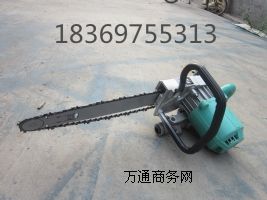 ZGSϵ��늄ӽ���ʯ�䏣�늄��䏏S�҃r��