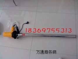 ����(y��ng)SB-3-1ȫ���P�����ʽ늄�(d��ng)���ͱ�