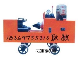 ����(y��ng)U��䓡������YJZ-1500Һ��Уֱ�C(j��)