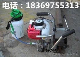 ����(y��ng)ZG-31II��늄�(d��ng)�܉�@�יC(j��)