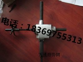 ����ZK19���܉���@�C|܉���@