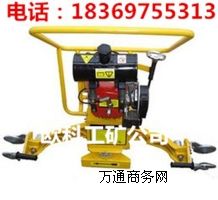 ����NMG-4�̓�ȼ����ĥ܉�C