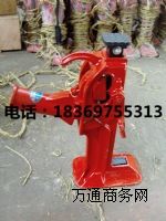 ����15T�X�lʽ����C|Һ������C