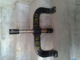 ����24kg�քӏ�������30kg�քӏ�����