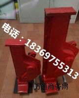 ����(y��ng)10T�֓u����C(j��)  5T�֓u���