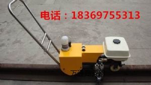 ����TYQ-1܉����˨Ϳ����