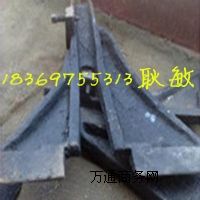 ����QFG-I�������Ώ�܉��