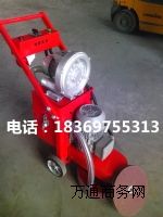 �o(w��)�m�h(hu��n)����ƺ��ĥ�C(j��)�W�ƹ���(y��ng)