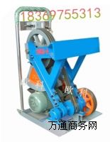 ����HW-60���򺻙C����·�扺��