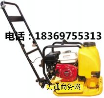 ����(y��ng)HZR90�;�Ʒ����ƽ�庻