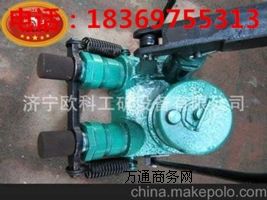 ����GJT-98Һ��܉���{����