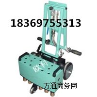 ����FC-11B����ʽ����ʽ�ë�C�ë�C