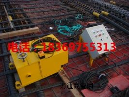 ����䓽g�������C24С�r�ھ�