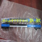 �����F·܉��ߏS�҈�r�� ���Ƙ��y����