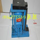 ������������Һ���������ļҺã�Һ����ε���