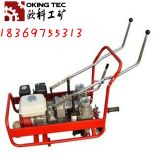 ����(y��ng)��(n��i)ȼ�C(j��)��(d��ng)��˨���֣���(n��i)ȼ�p�^��˨����