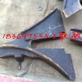 ���������Ώ�܉�����ϵ��C���S�҃r��