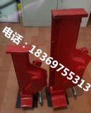 ����(y��ng)10T�֓u����C,����C���Cеʽǧ���