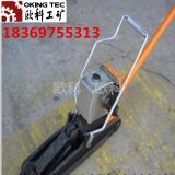 ����Һ���ε������ք��������Һ����ε����ЬF؛