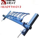 ����H-2000�^���Ͻ����z����� �|����(y��u)Խ�^�������