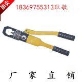 �����¿�NC-2432��ñ������ �S�����a��ĸ������