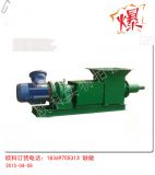 �o���ĵV�÷��������C��ɽ�|�����C���a(ch��n)��