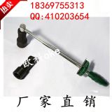 ����500 N���^�UŤ������