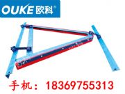 �ǹ�����۰������������ն���������۰��������