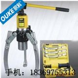 360���x�����wʽҺ�����R����צ���wʽҺ�����R