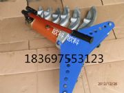 ����SWG-4D�ք�Һ�����ܙC�S�ң��๦��Һ�����ܙC