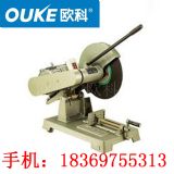 2.2kw늄����ʽɰ݆�C�����N�W����ʽɰ݆�C