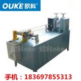 �������پ��ĉ���C ����ӆ��z�C