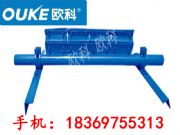 Ƥ���C�Ͻ��������ԭ�S���a�����ͺϽ������