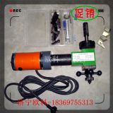 ��ӹ����¿ڙC��Y�͹����¿ڙC��늄ӹ����¿ڙC