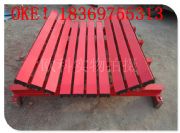 �������;��_���S�� ����ϩ���;��_���r��