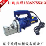 ����늄�䓽��Д��C��䓽��Д��{ֱ�C����yʽ�Д��C