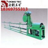 �����o����䓽z�{ֱ�Д��C 2-5���{ֱ�C�r��