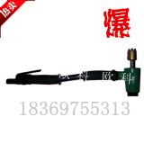 ʹ�É����L(zh��ng)���p�^�ë�C(j��) ·���ë�C(j��)