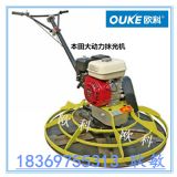 ����������Ĩ��C(j��)���ַ�ʽ����Ĩ��C(j��)��С��늄�(d��ng)Ĩ��C(j��)